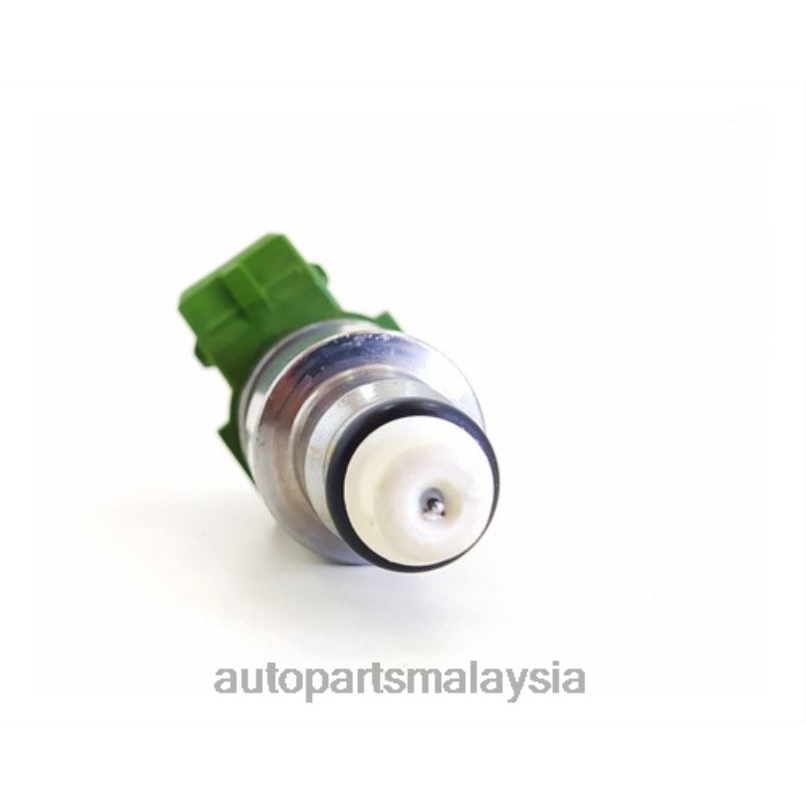 Bahagian-Bahagian Auto iw073 suntikan bahan api VVRPX512 FIAT