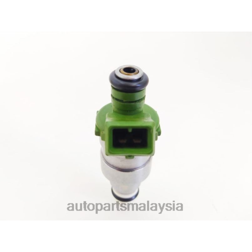 Bahagian-Bahagian Auto iw073 suntikan bahan api VVRPX512 FIAT