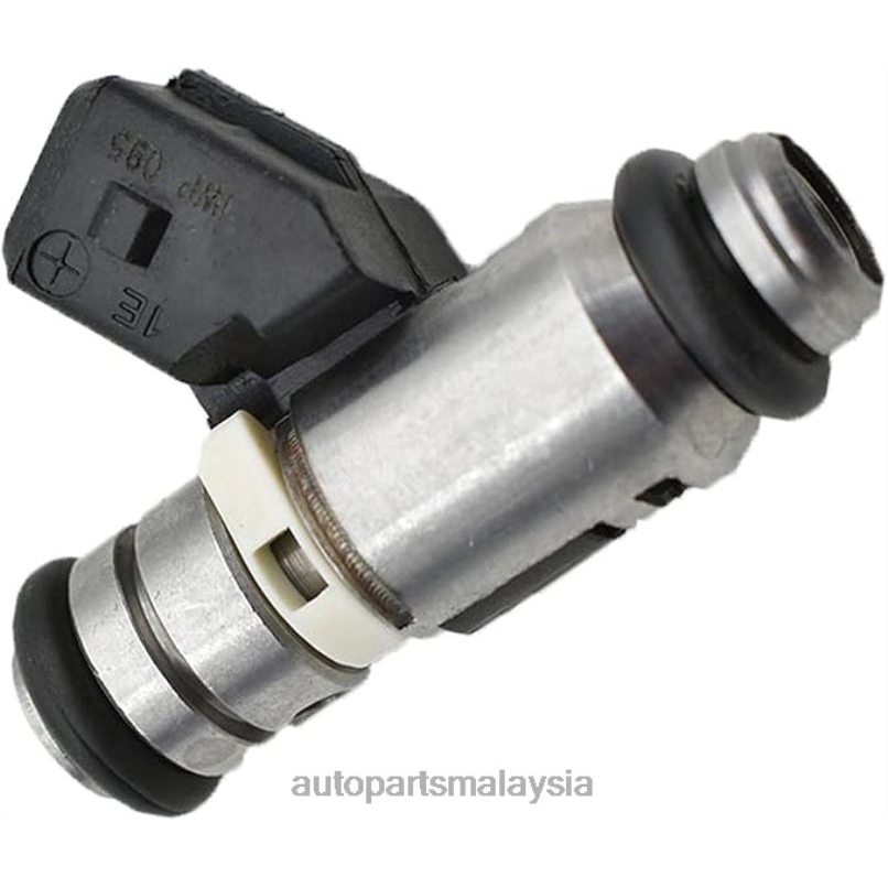 Bahagian-Bahagian Auto suntikan bahan api iwp095 VVRPX492 FIAT