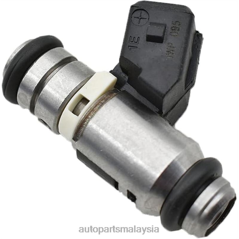 Bahagian-Bahagian Auto suntikan bahan api iwp095 VVRPX492 FIAT