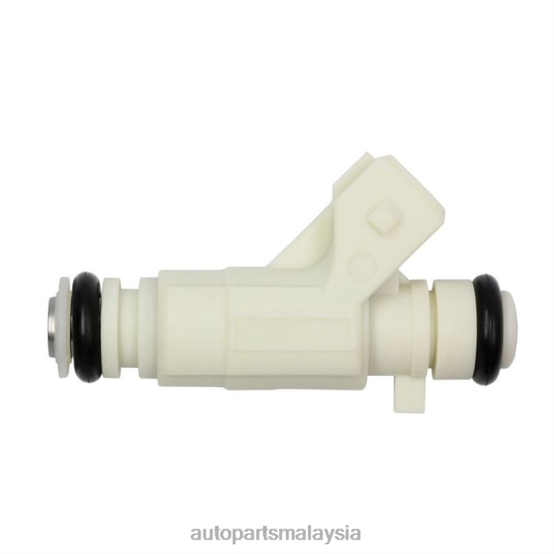 Bahagian Kereta Axia 0280155812 penyuntik bahan api untuk volkswagen VVRPX720