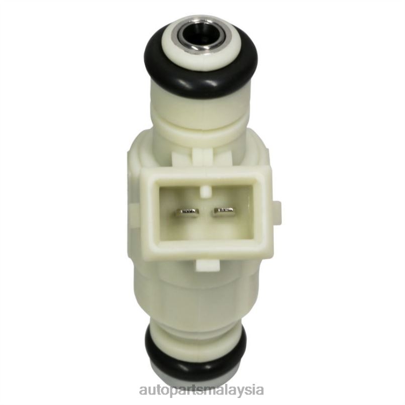 Bahagian Kereta Axia 0280155812 penyuntik bahan api untuk volkswagen VVRPX720