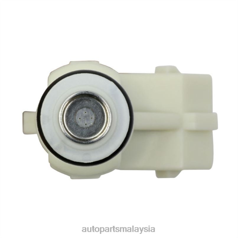 Bahagian Kereta Axia 0280155812 penyuntik bahan api untuk volkswagen VVRPX720