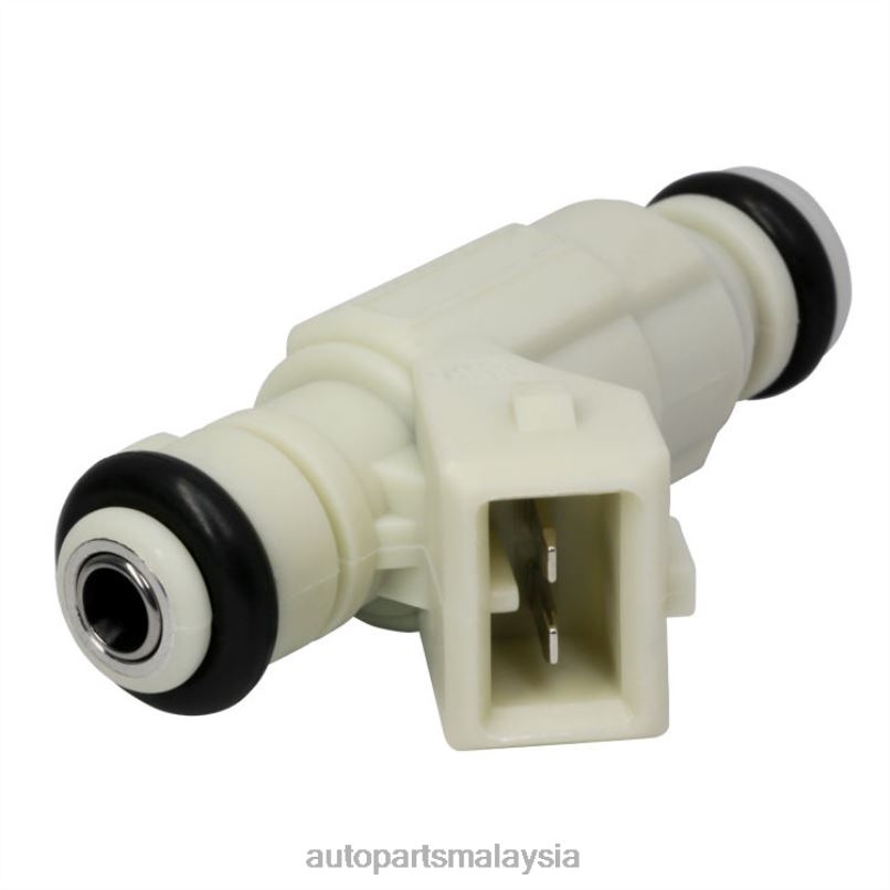 Bahagian Kereta Axia 0280155812 penyuntik bahan api untuk volkswagen VVRPX720