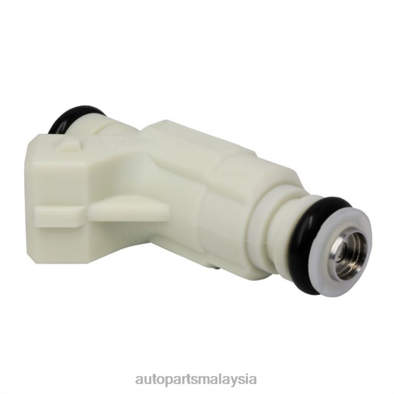 Bahagian Kereta Axia 0280155812 penyuntik bahan api untuk volkswagen VVRPX720