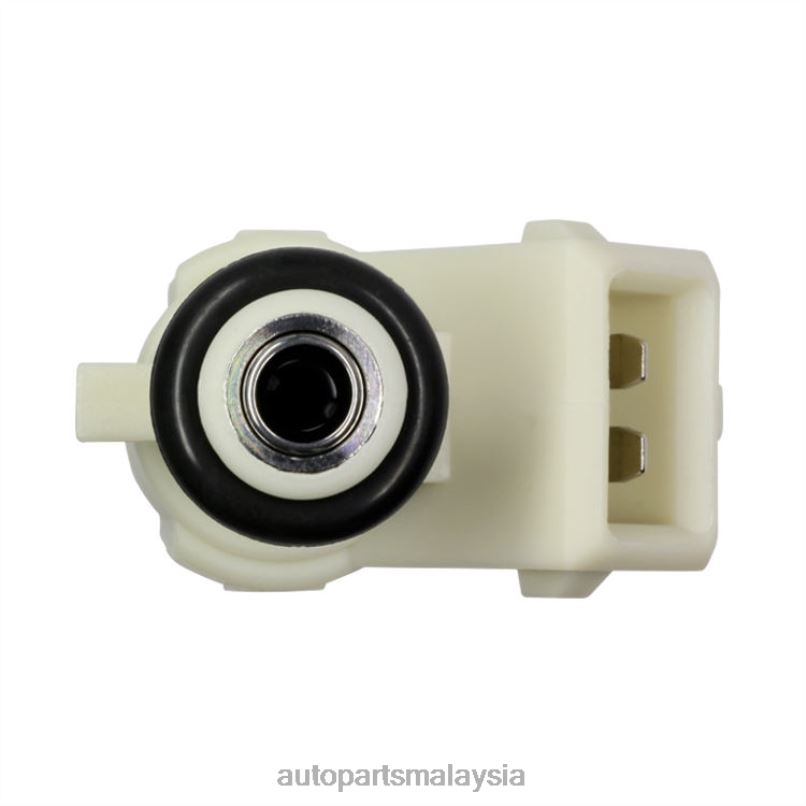 Bahagian Kereta Axia 0280155812 penyuntik bahan api untuk volkswagen VVRPX720