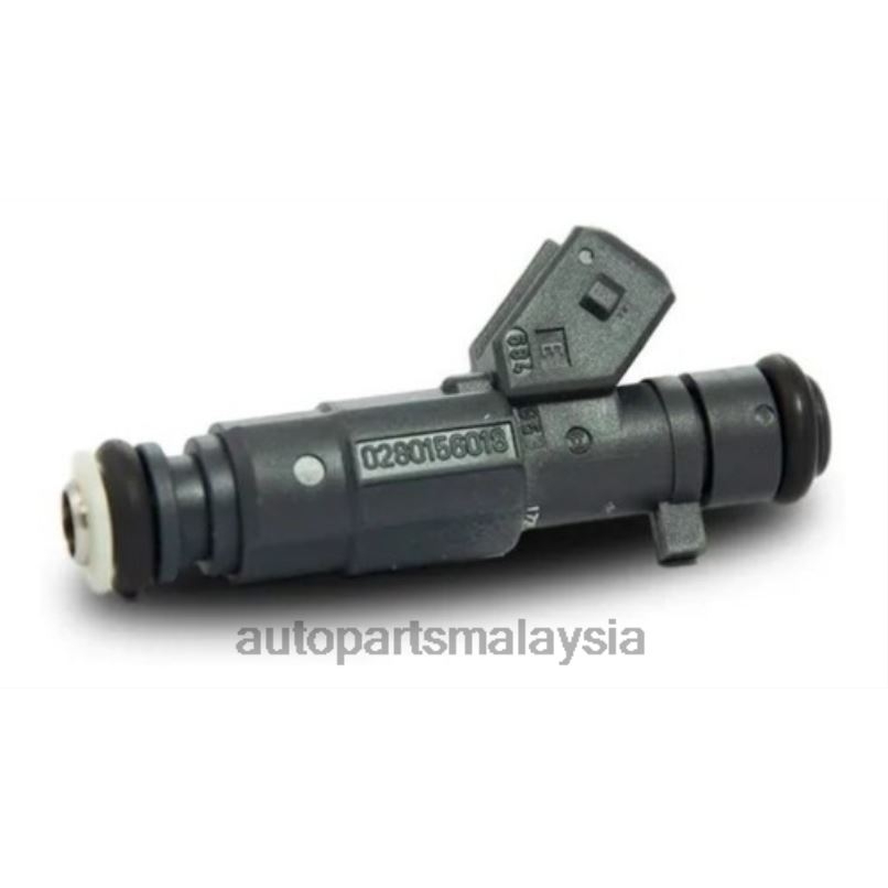 Bahagian Kereta Axia 0280156018 suntikan bahan api VVRPX510 FIAT