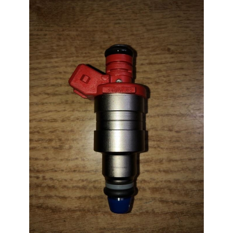 Bahagian Kereta Axia suntikan bahan api iw042 VVRPX520 FIAT
