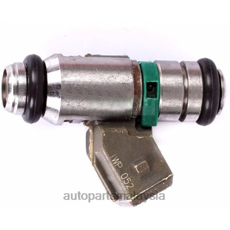 Bahagian Kereta Bezza 50104202 iwp052 suntikan bahan api VVRPX499 FIAT