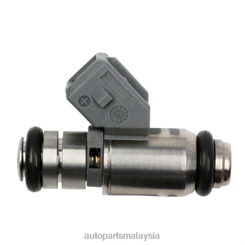 Bahagian Kereta Bezza iwp044 penyuntik bahan api untuk volkswagen VVRPX709