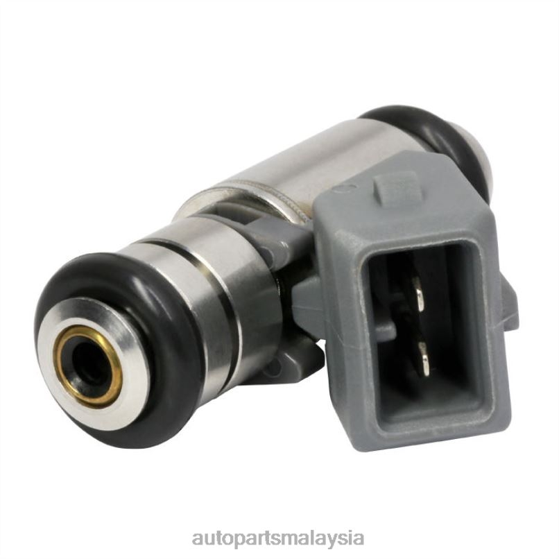 Bahagian Kereta Bezza iwp044 penyuntik bahan api untuk volkswagen VVRPX709