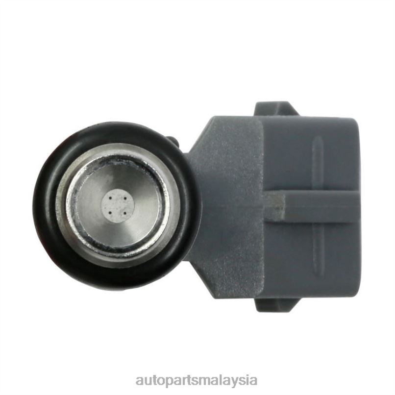 Bahagian Kereta Bezza iwp044 penyuntik bahan api untuk volkswagen VVRPX709