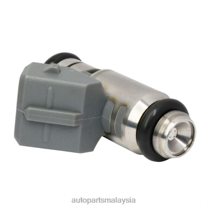 Bahagian Kereta Bezza iwp044 penyuntik bahan api untuk volkswagen VVRPX709