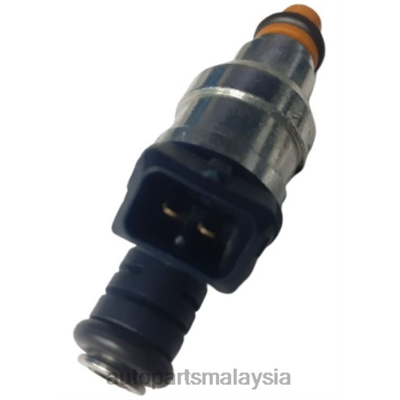 Bahagian Kereta Prasekolah 0280150935 suntikan bahan api VVRPX508 FIAT