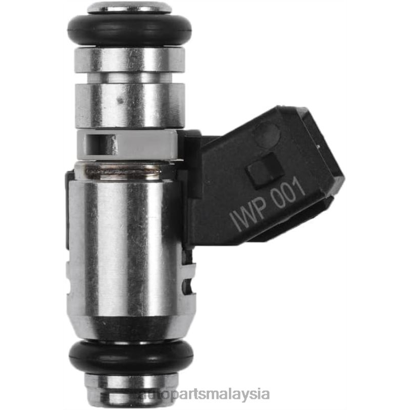Motorcycle Spare Parts Malaysia iwp001 suntikan bahan api VVRPX493 FIAT