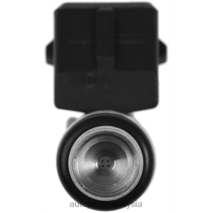 Motorcycle Spare Parts Malaysia iwp001 suntikan bahan api VVRPX493 FIAT