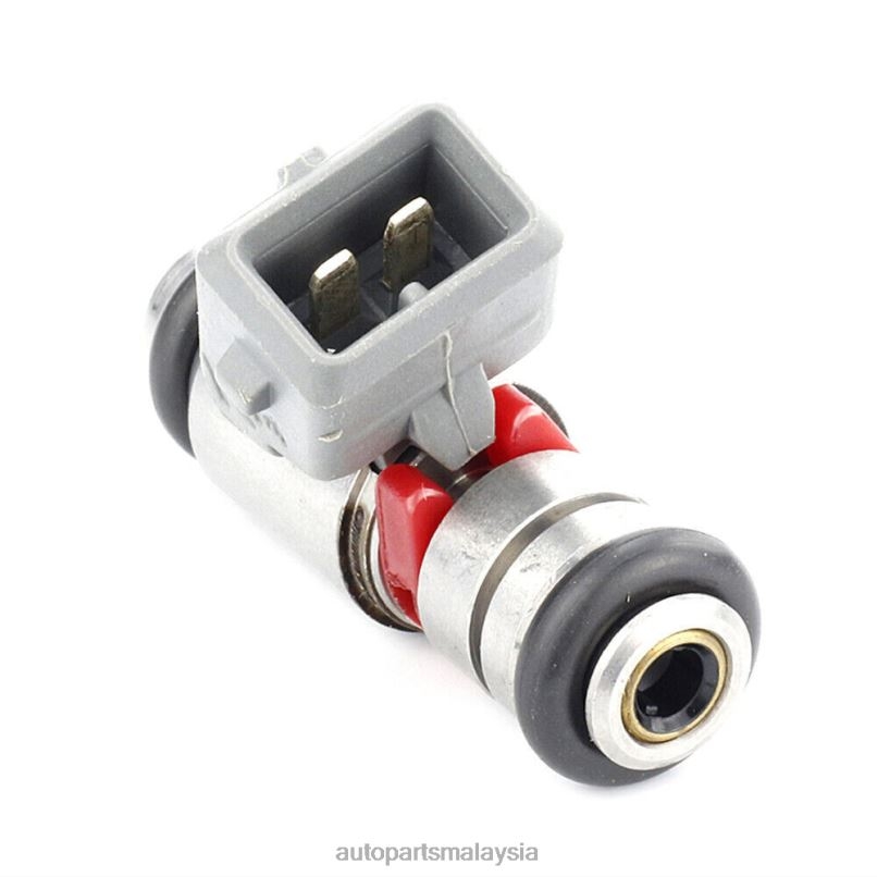 Motorcycle Spare Parts Malaysia iwp023 penyuntik bahan api untuk fiat 1.6l VVRPX723