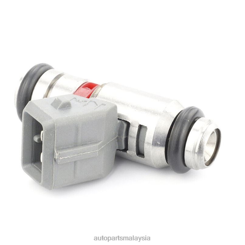 Motorcycle Spare Parts Malaysia iwp023 penyuntik bahan api untuk fiat 1.6l VVRPX723