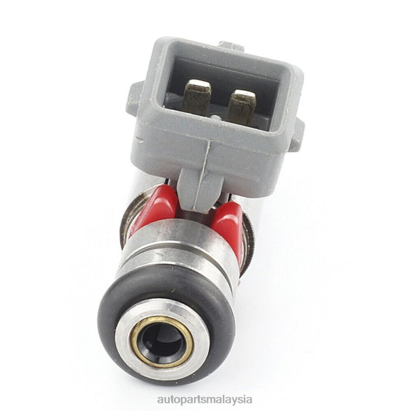 Motorcycle Spare Parts Malaysia iwp023 penyuntik bahan api untuk fiat 1.6l VVRPX723
