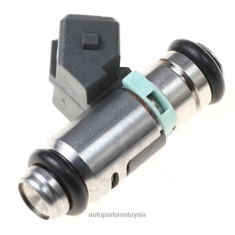 Motorcycle Spare Parts Malaysia iwp024 penyuntik bahan api untuk volkswagen VVRPX713