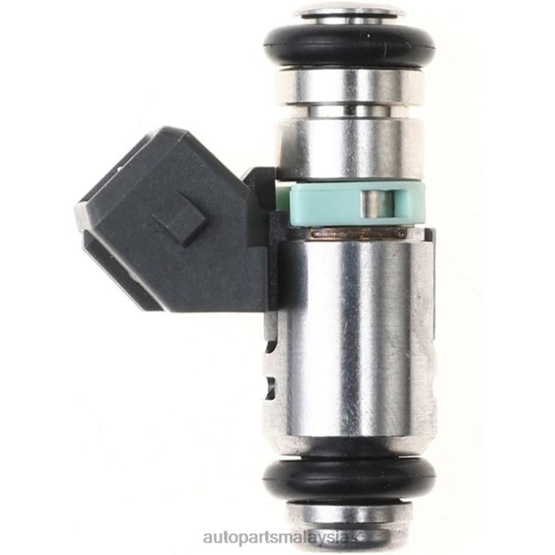 Motorcycle Spare Parts Malaysia iwp024 penyuntik bahan api untuk volkswagen VVRPX713