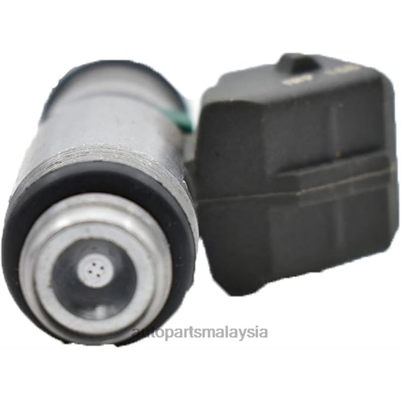 Motorcycle Spare Parts Malaysia iwp168 50103002 suntikan bahan api VVRPX503 FIAT