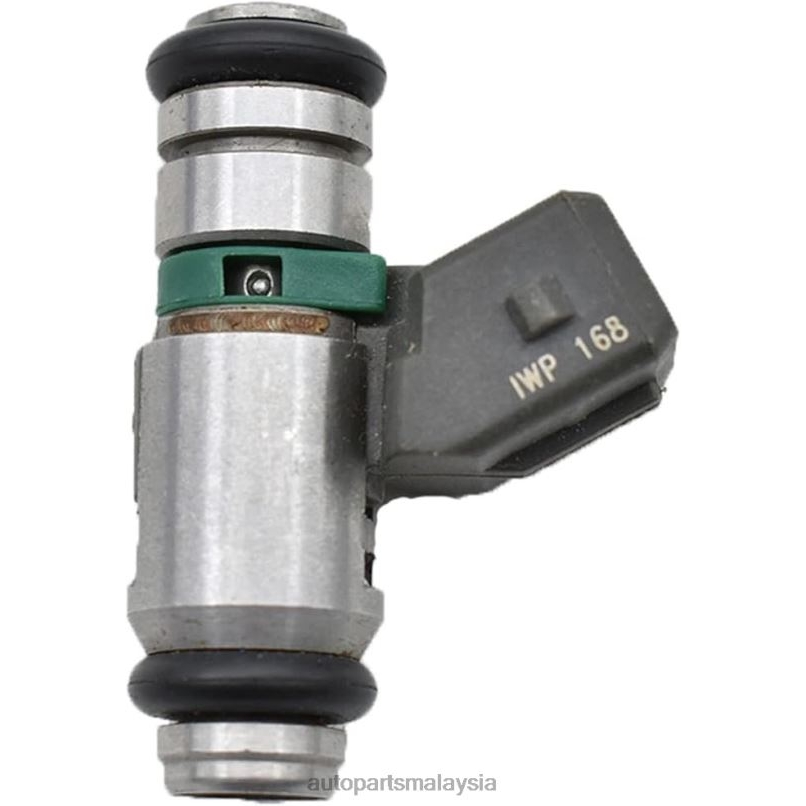 Motorcycle Spare Parts Malaysia iwp168 50103002 suntikan bahan api VVRPX503 FIAT