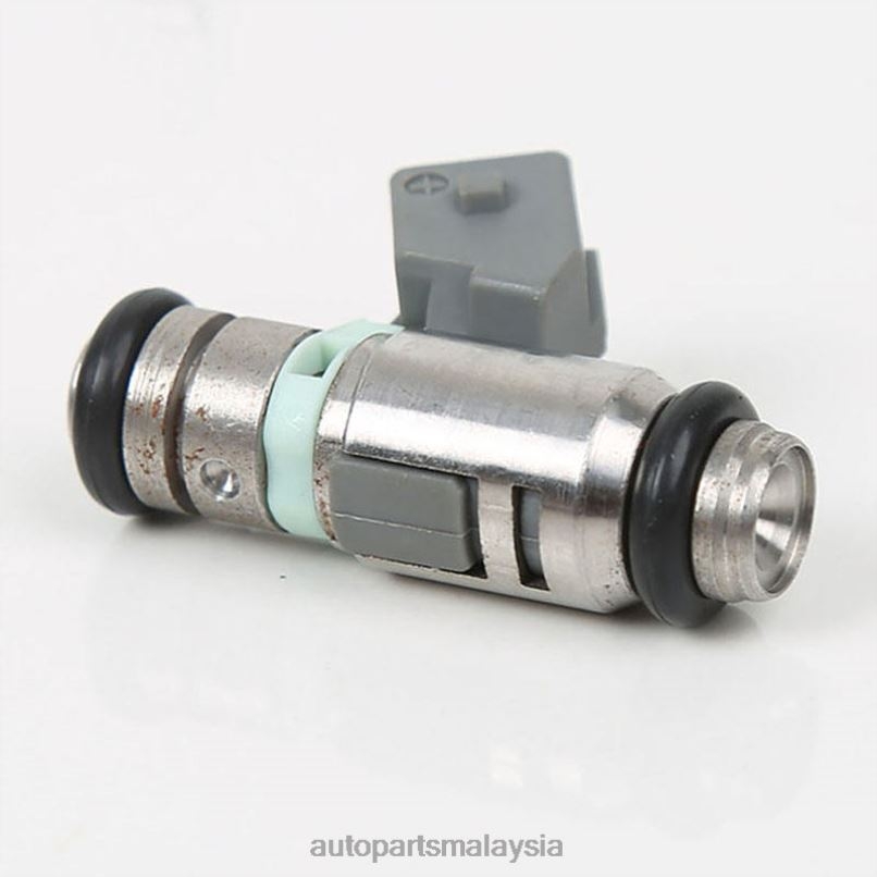 Motorcycle Spare Parts Malaysia iwp168 penyuntik bahan api untuk fiat VVRPX733