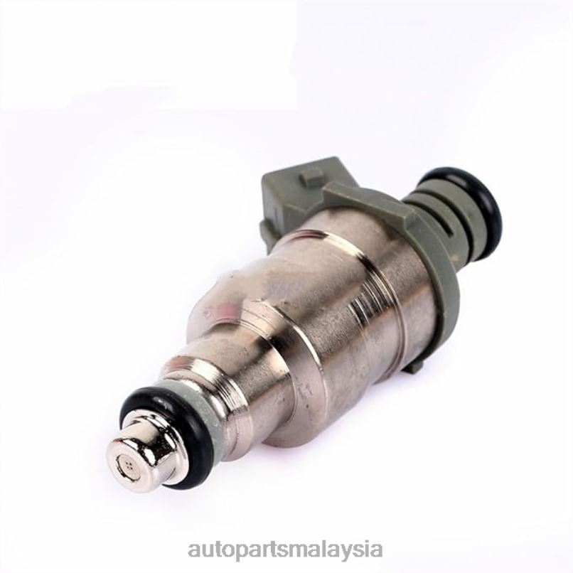 Motorcycle Spare Parts Malaysia iwp174 50100102 suntikan bahan api VVRPX483 FIAT