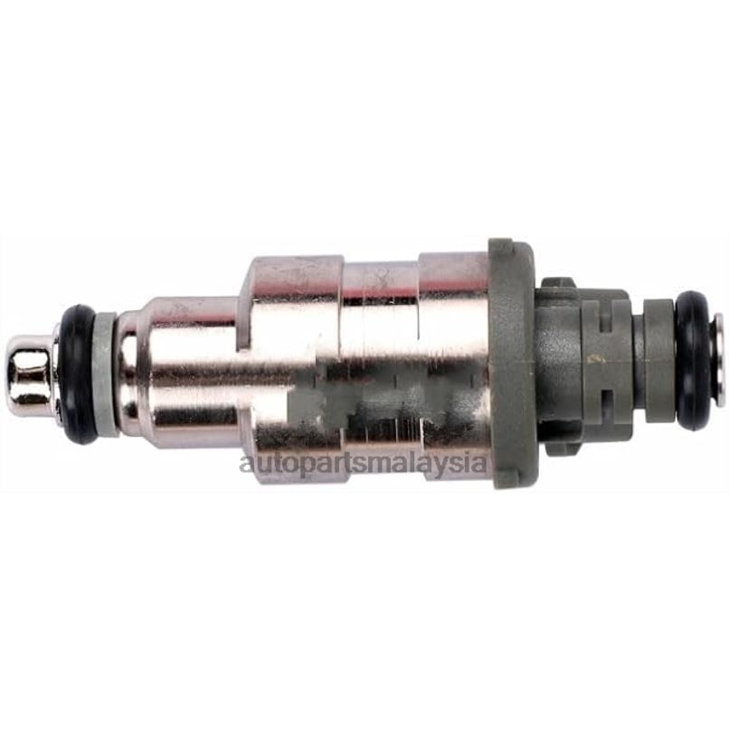 Motorcycle Spare Parts Malaysia iwp174 50100102 suntikan bahan api VVRPX483 FIAT