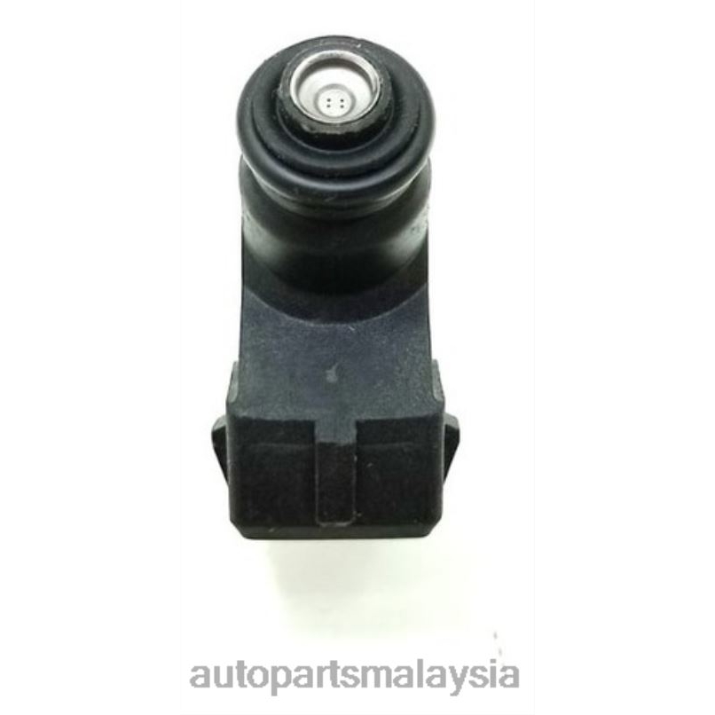 Motorcycle Spare Parts Malaysia suntikan bahan api ipe010 VVRPX523 FIAT