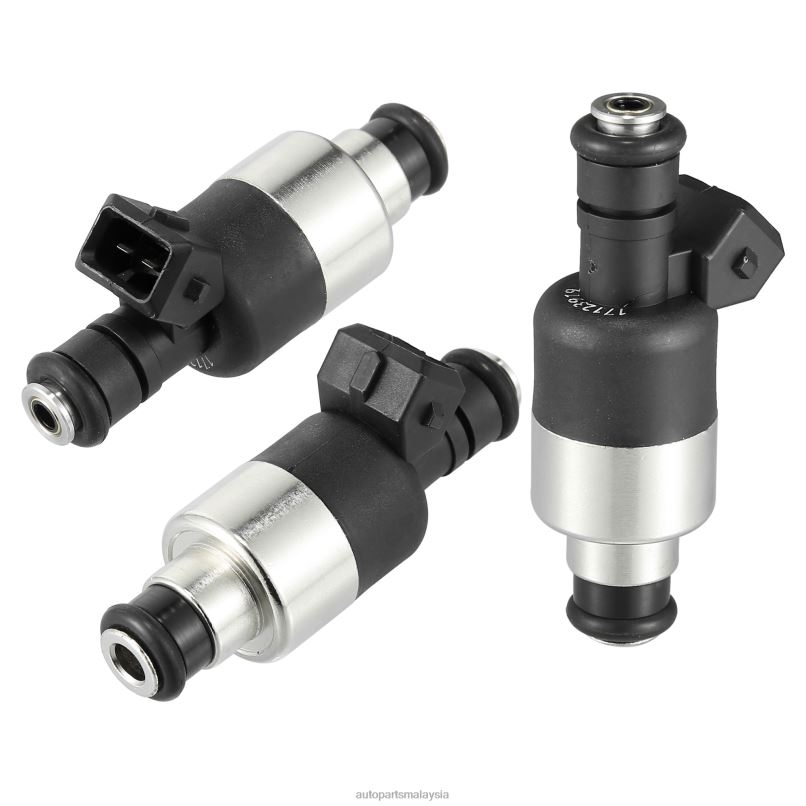 Motorcycle Spare Parts Supplier Malaysia 17123919 penyuntik bahan api untuk gm VVRPX684