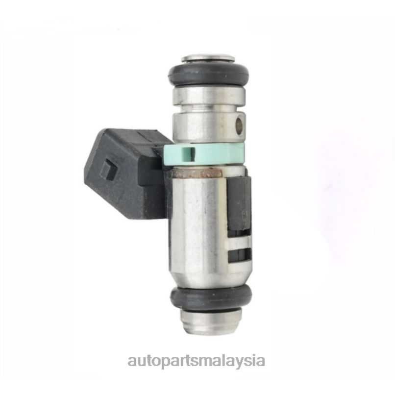 Motorcycle Spare Parts Supplier Malaysia iwp066 penyuntik bahan api untuk fiat VVRPX734