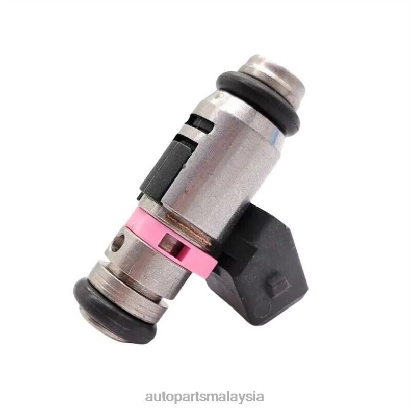 Motorcycle Spare Parts Supplier Malaysia iwp067 penyuntik bahan api untuk fiat palio VVRPX724