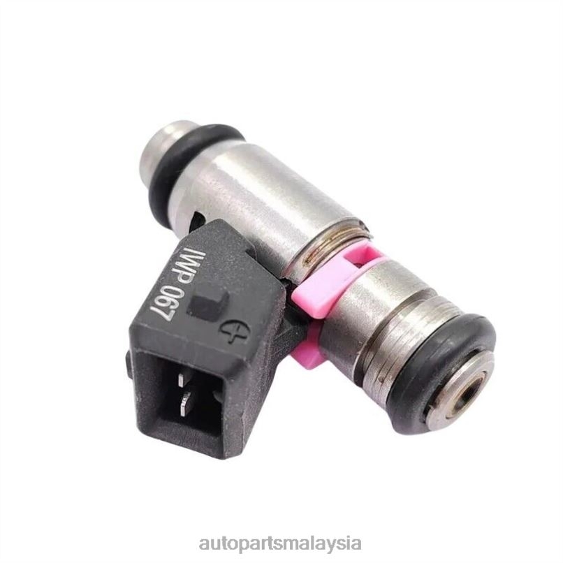 Motorcycle Spare Parts Supplier Malaysia iwp067 penyuntik bahan api untuk fiat palio VVRPX724