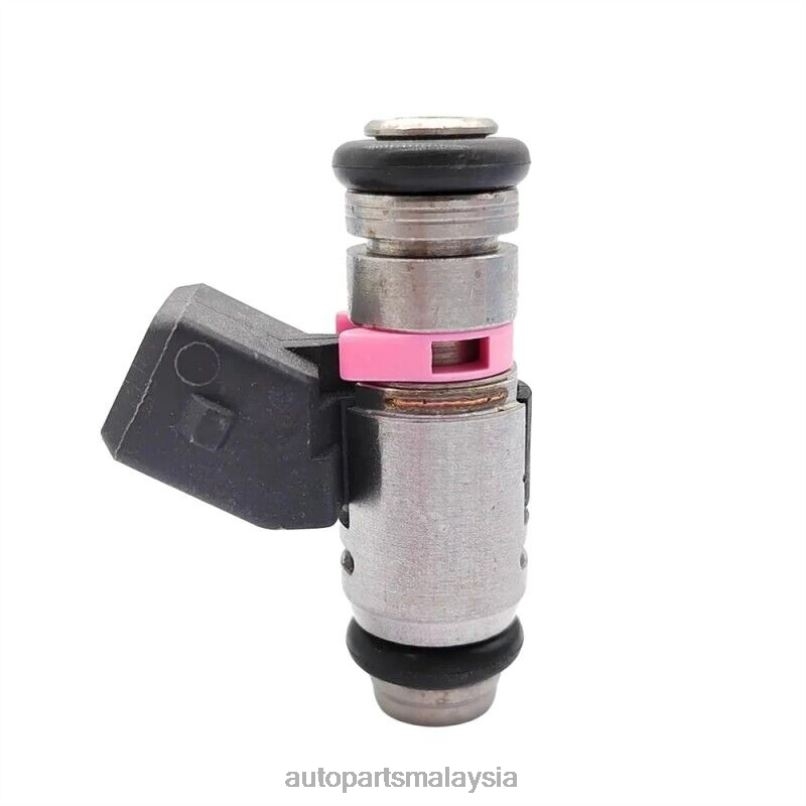 Motorcycle Spare Parts Supplier Malaysia iwp067 penyuntik bahan api untuk fiat palio VVRPX724