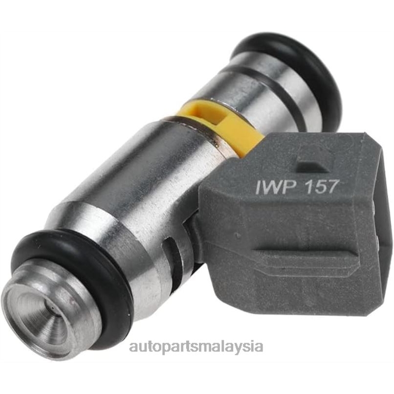 Motorcycle Spare Parts Supplier Malaysia iwp157 50102702 suntikan bahan api VVRPX494 FIAT