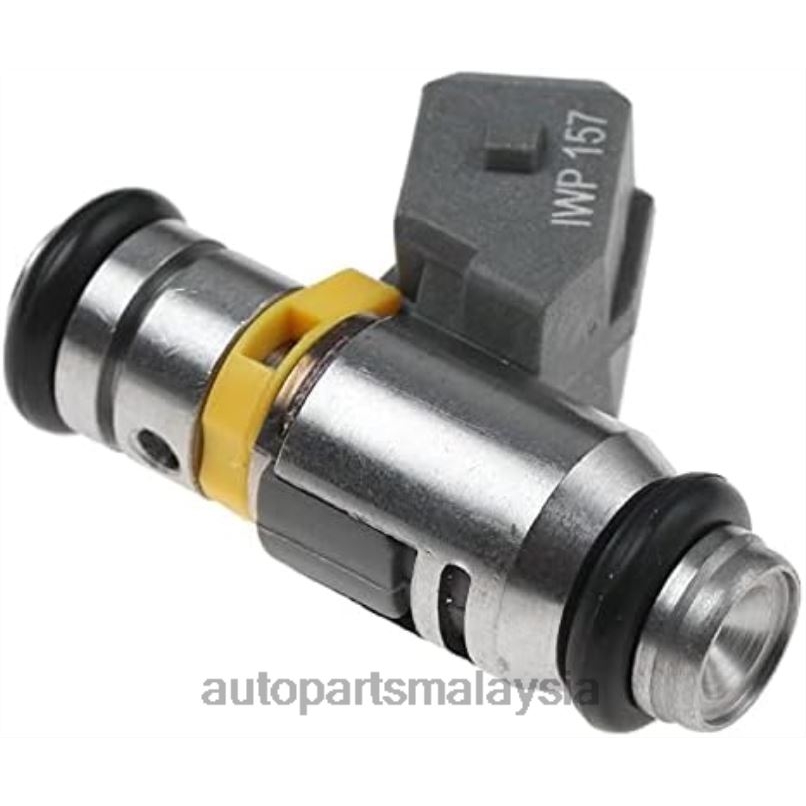 Motorcycle Spare Parts Supplier Malaysia iwp157 50102702 suntikan bahan api VVRPX494 FIAT