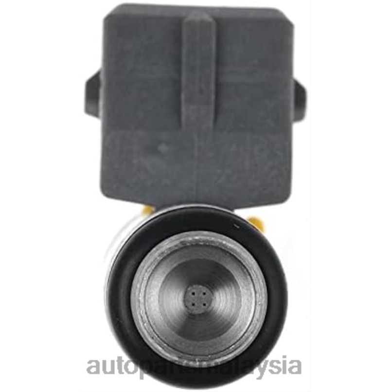 Motorcycle Spare Parts Supplier Malaysia iwp157 50102702 suntikan bahan api VVRPX494 FIAT