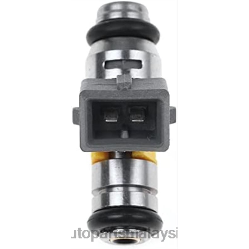 Motorcycle Spare Parts Supplier Malaysia iwp157 50102702 suntikan bahan api VVRPX494 FIAT