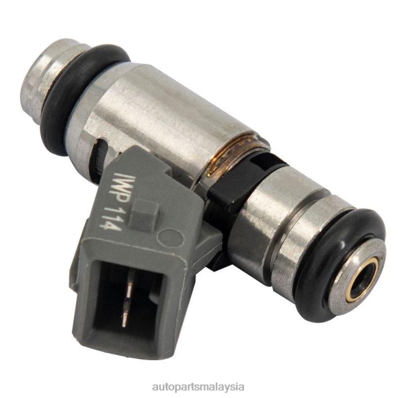 Motorcycle Spare Parts Supplier Malaysia penyuntik bahan api iwp114 untuk volkswagen VVRPX714