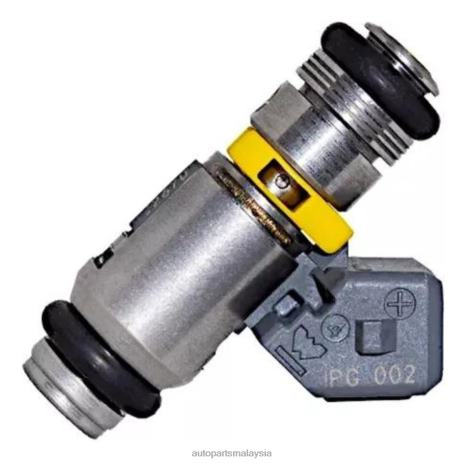 Auto Parts Malaysia Z40L101 penyuntik bahan api ipg002 FIAT