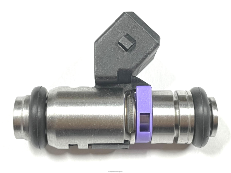 Auto Parts Malaysia Z40L2261 penyuntik bahan api iwp065 FIAT