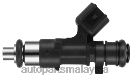 Bahagian-Bahagian Auto Z40L2252 penyuntik bahan api 4892844aa FIAT