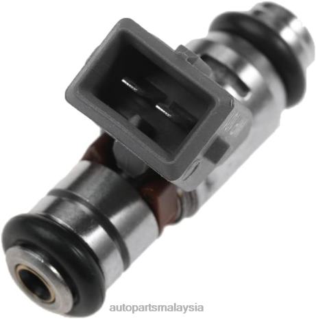Motorcycle Spare Parts Malaysia Z40L103 iwp101 penyuntik bahan api FIAT