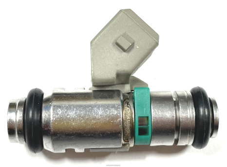 Motorcycle Spare Parts Malaysia Z40L2273 penyuntik bahan api iwp168 50103002 FIAT