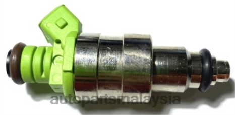 Motorcycle Spare Parts Malaysia Z40L2283 penyuntik bahan api iw074 FIAT