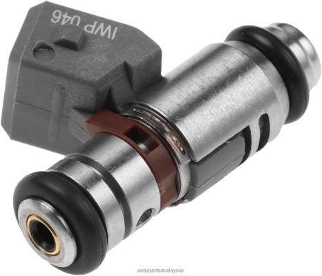 Motorcycle Spare Parts Supplier Malaysia Z40L104 iwp046 penyuntik bahan api FIAT