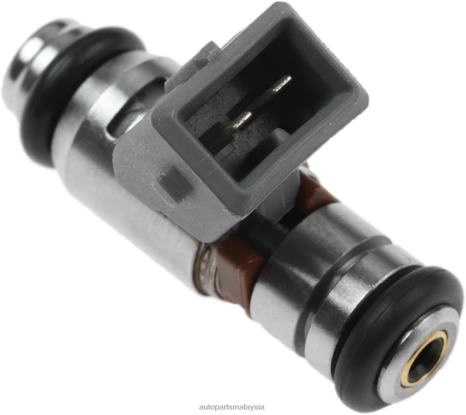 Motorcycle Spare Parts Supplier Malaysia Z40L104 iwp046 penyuntik bahan api FIAT