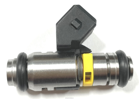 Motorcycle Spare Parts Supplier Malaysia Z40L2274 penyuntik bahan api iwp160 71792994 77363790 FIAT